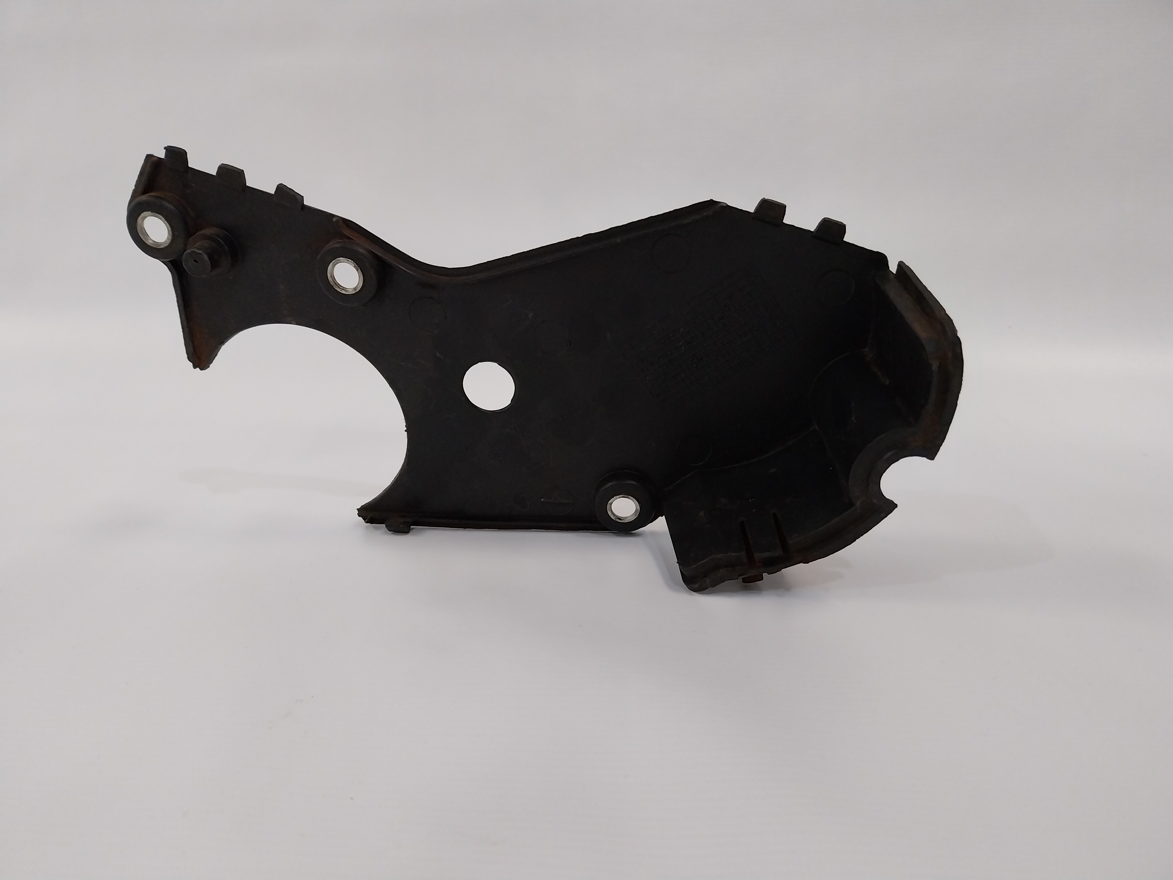 Capa Correia Dentada Celta Corsa 2005 A 2020 93279385 2