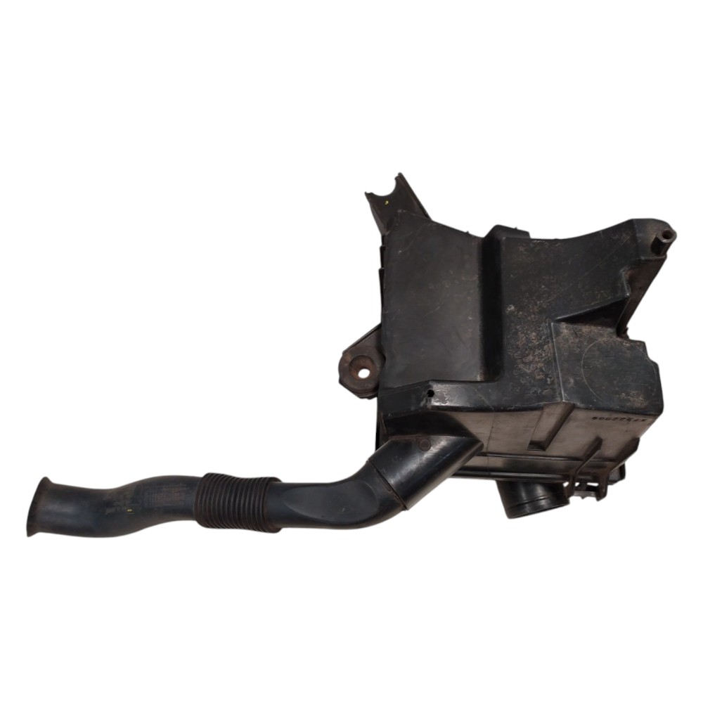Caixa Filtro Ar Gol Voyage Polo 2004 2005 2008 2015 Detalhe 3