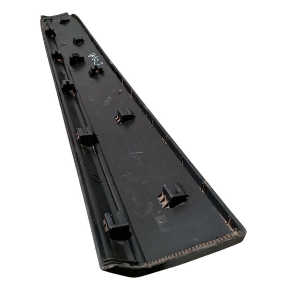 Moldura Friso Porta Dianteira Esquerda Toro 2016 2017 A 2023 5