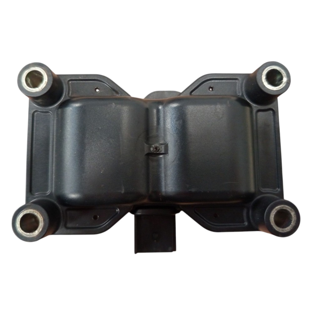 Bobina Ignição Ford Focus 1.6 2009 2010 2011 2012 2013 2
