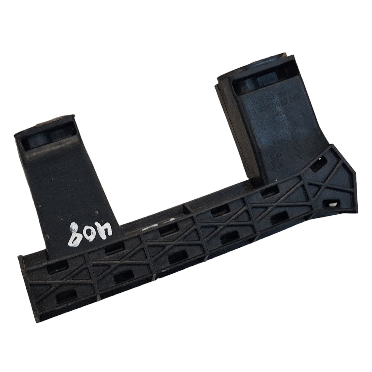 Guia Vidro Traseiro Direito Peugeot 408 2012 2015 2018 2019 5