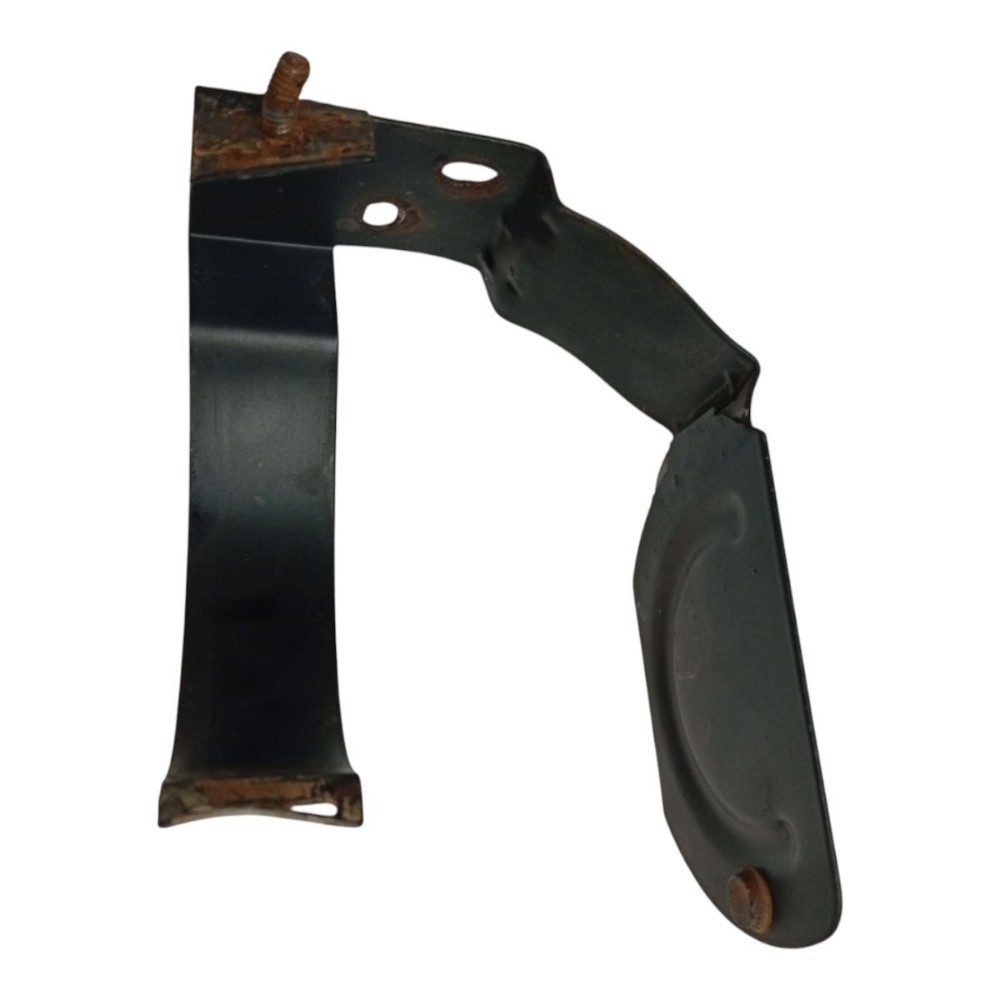 Suporte Capa Extintor Incendio Vectra Cd 97 98 99 2000 2005 6