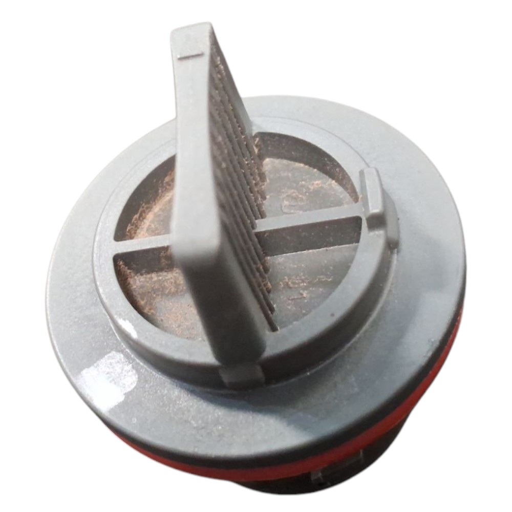 Soquete Pisca Seta Farol Hyundai Hb20 2020 2021 2022 A 2025 4