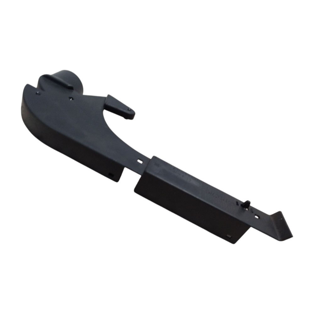 Suporte Chicote Freio Peugeot 405 87 88 89 90 91 92 93 94 97 5