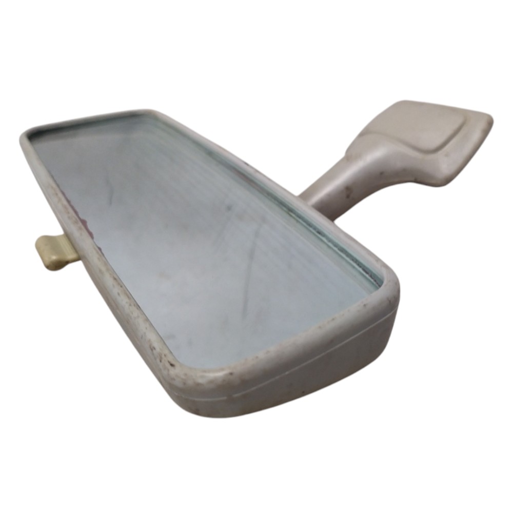 Retrovisor Interno Gol G2 G3 Parati 94 96 99 2000 2003 2005 2