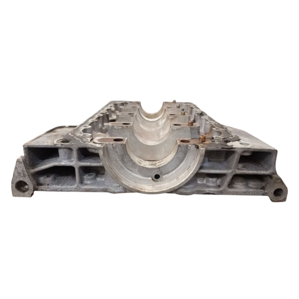 Sobre Carter Mancal Motor Xsara Picasso 2.0 16v 2001 A 2010 5
