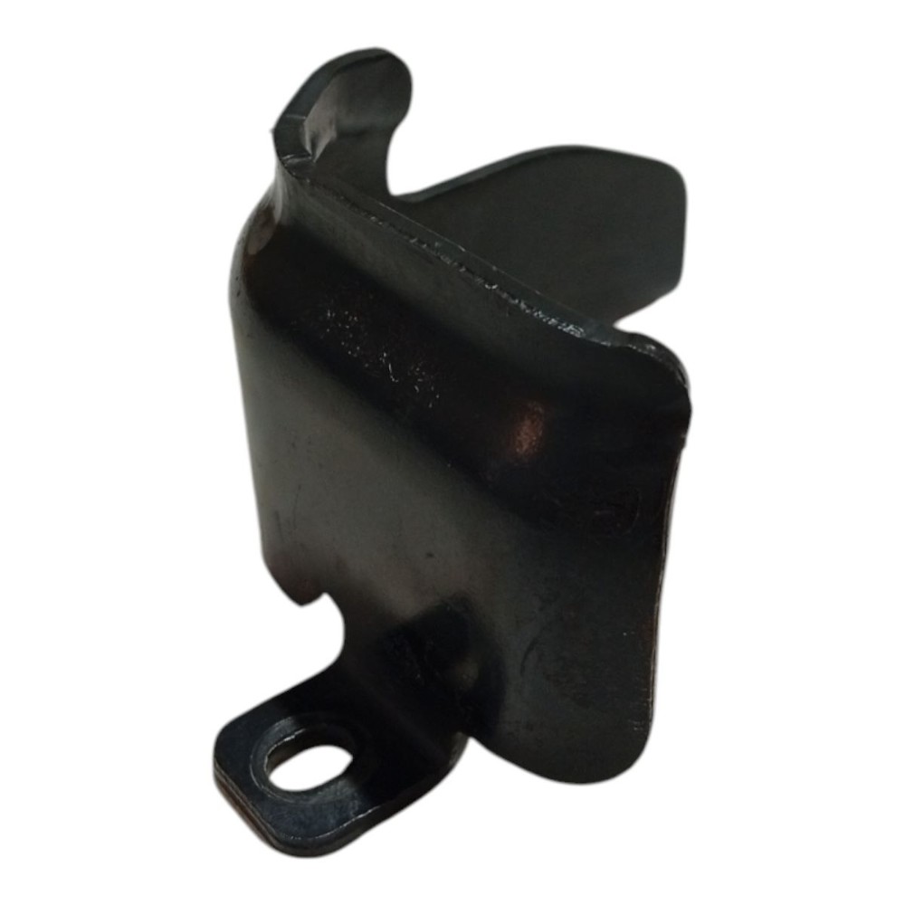 Suporte Fixador Traseiro Direito Honda Fit 2009 2010 A 2014 6