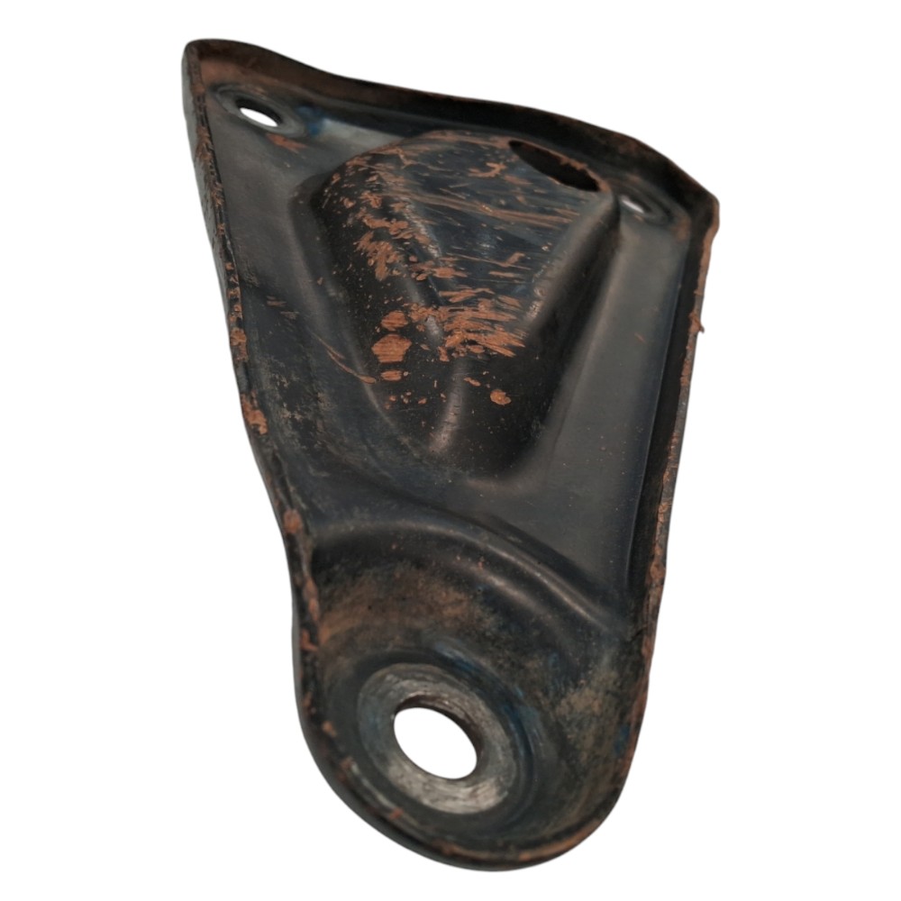 Suporte Coxim Direito Agregado Vectra 97 98 99 2000 A 2005 4