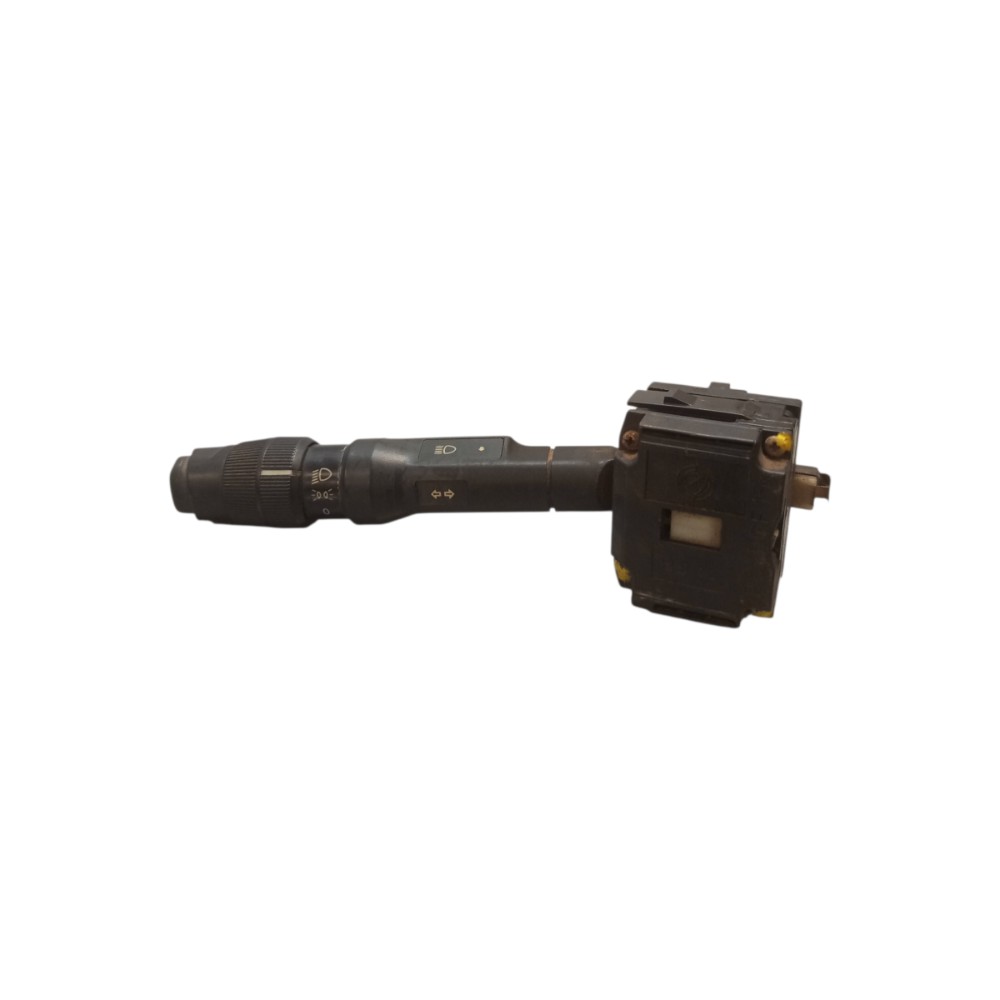 Chave Limpador Parabrisa Comando Uno Elba Premio 94 95 96 97 2