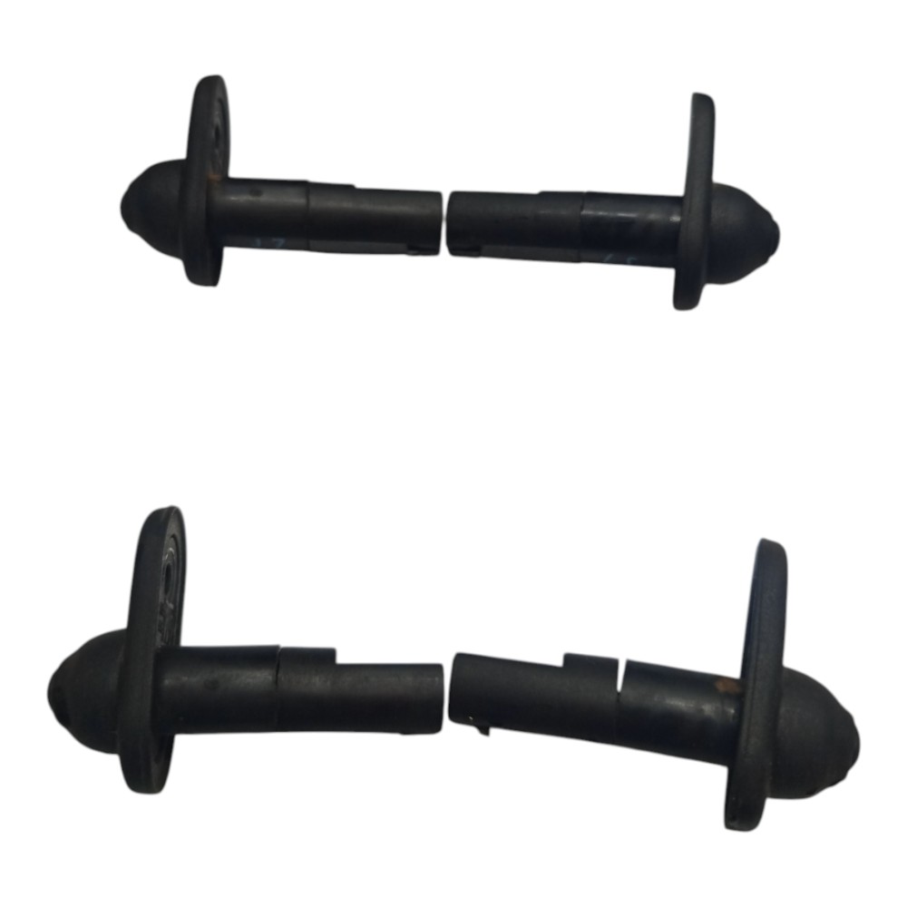 Jogo Sensor Interruptor Porta Vectra Cd 97 98 99 2000 A 2005 6