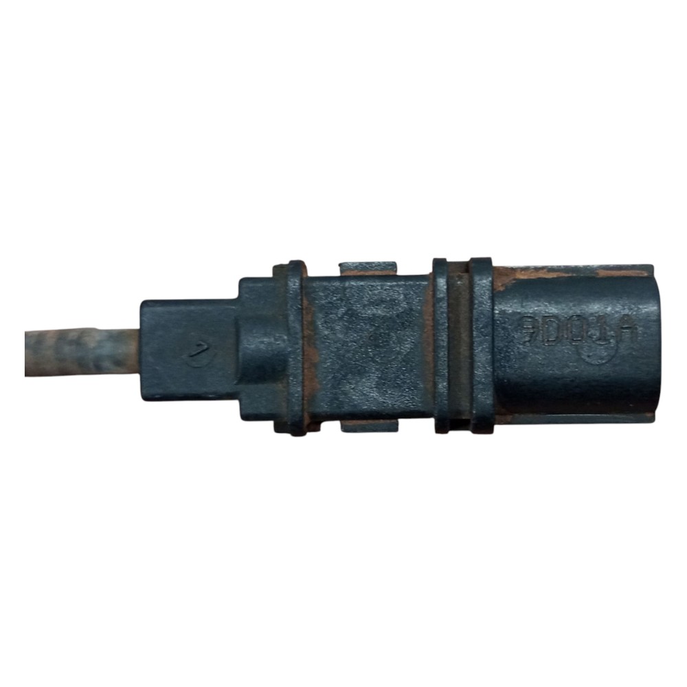 Sensor Abs Dianteiro Esquerdo New Civic 2007 2008 2009 2011 7