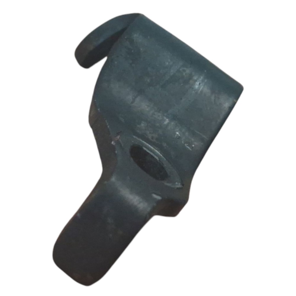 Suporte Traseiro Levantamento Motor Ford Ka 1.0 2008 A 2012 5