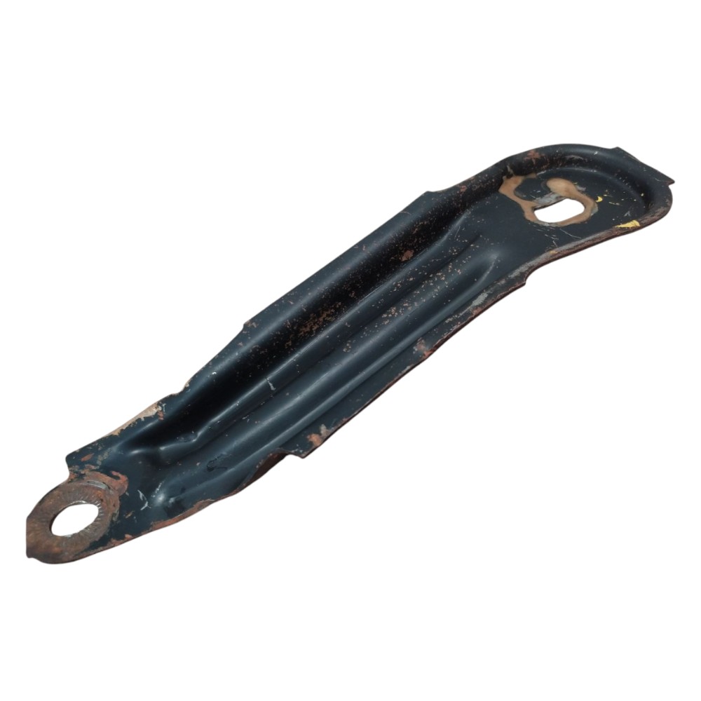 Suporte Coxim Câmbio Santana 92 94 96 98 2000 2002 2004 2006 5