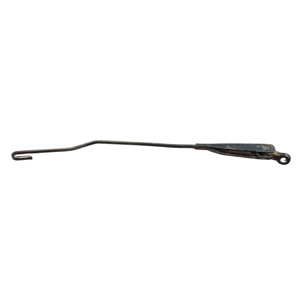Haste Braço Limpador Direito Corsa 2001 2002 2003 2010 2015 Direito 4