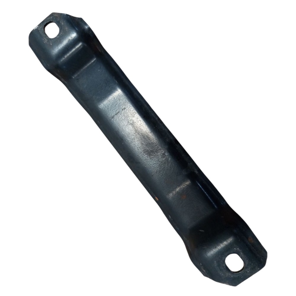 Suporte Coxim Superior Motor Peugeot 206 2001 2002 2003 2008 1