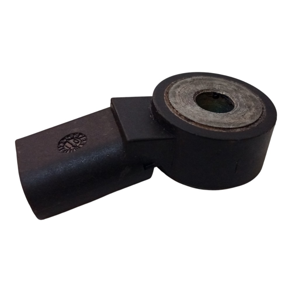 Sensor Vw Gol Saveiro G5 G6 G7 2009 2010 2011 030905377c 5