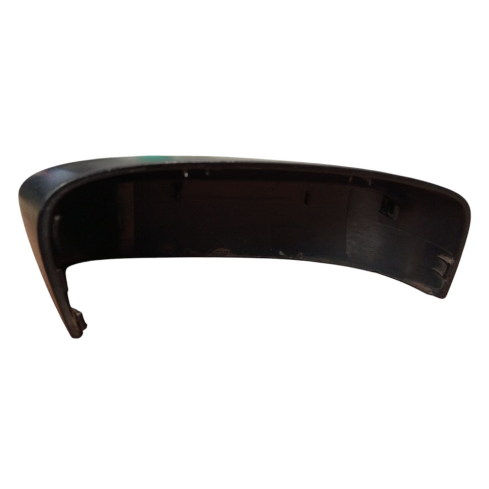 Capa Espelho Retrovisor Direito Vw Fox Saveiro Voyage G5 G6 4
