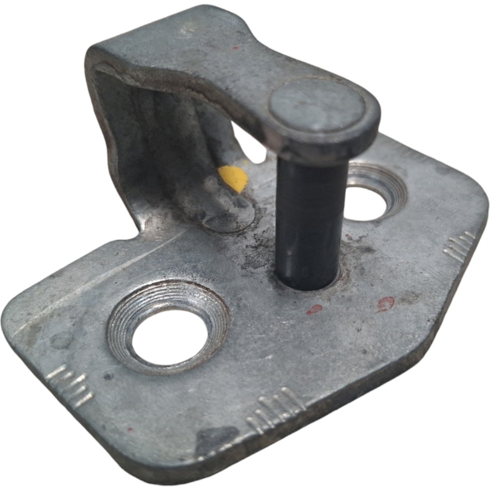 Batente Porta Vectra 97 98 99 2000 2001 2002 2003 2004 2005 3