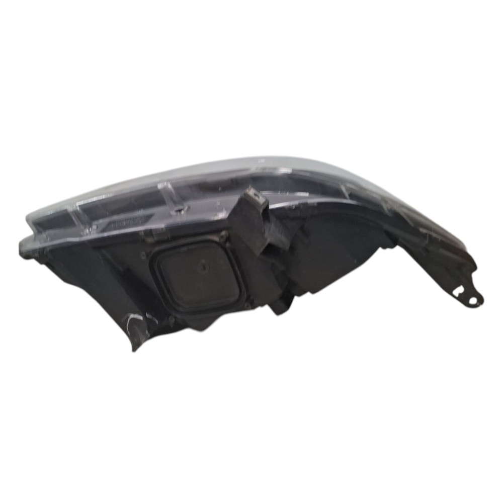 Farol Lado Esquerdo S10 2017 2018 3019 2020 A 2022 Detalhe – Esquerdo/motorista 5