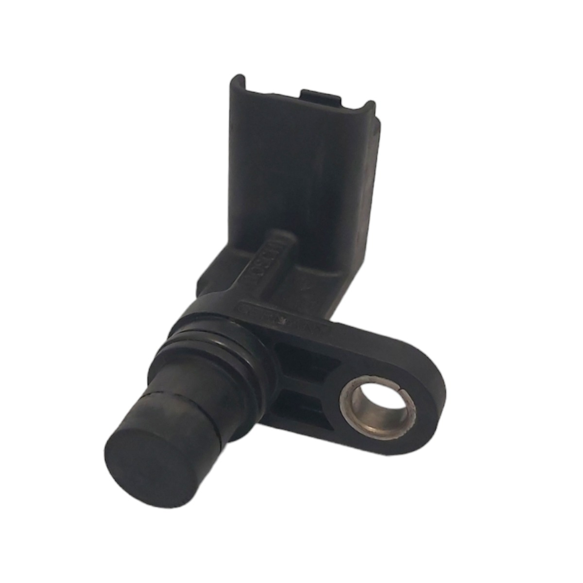 Sensor Fase Bmw 116i 118i F20 1.6 Thp 2015 2019 0232103064 3