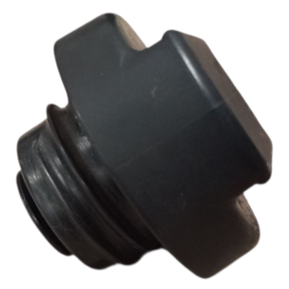 Tampa Tanque Combustível Vectra 97 98 99 2000 2002 2004 2005 Preto 3