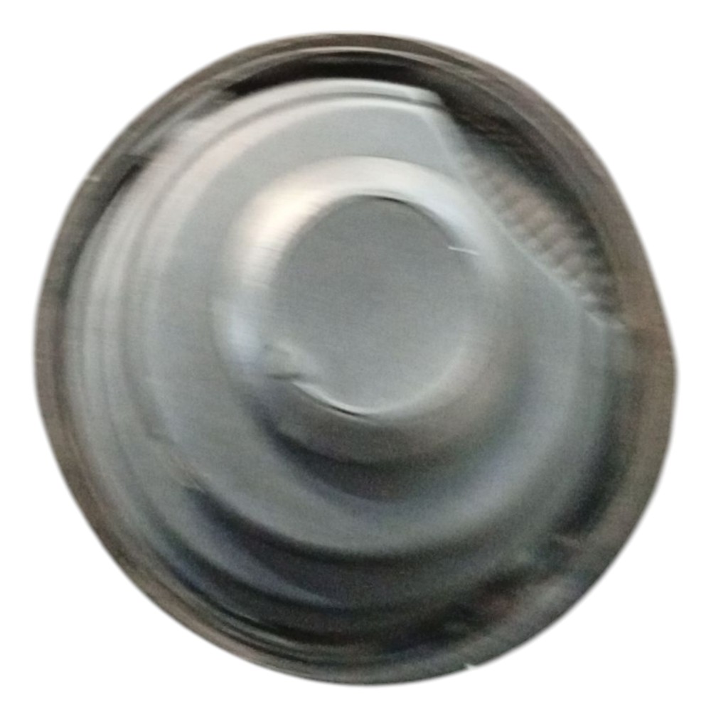 Difusor Ar Condionado Painel Saveiro Gol Voyage G5 2009 2013 5