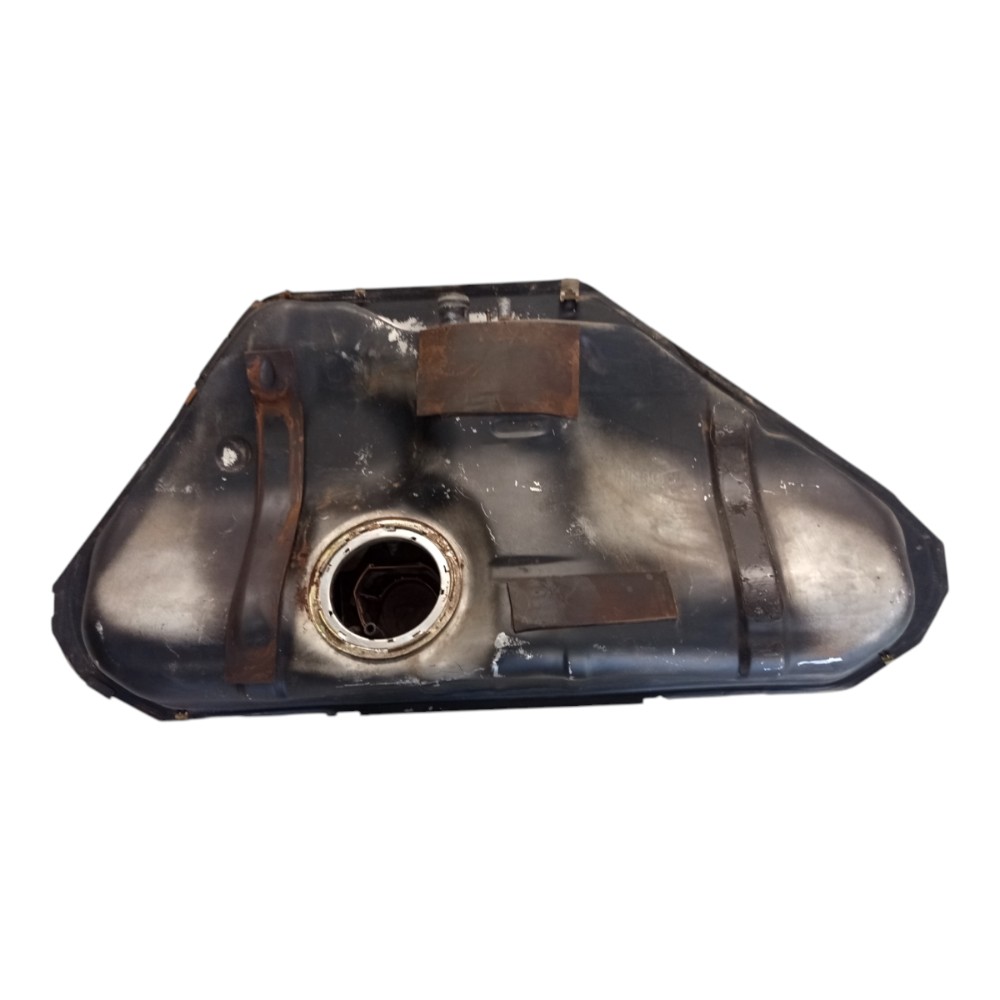 Tanque Combustível Vectra 97 98 99 2000 2002 2003 2004 2005