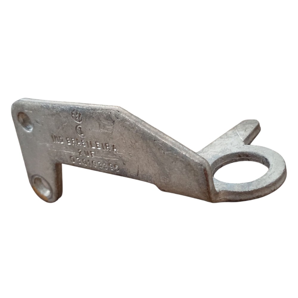 Suporte Levantamento Motor At Gol G2 G3 95 99 2000 2001 2005