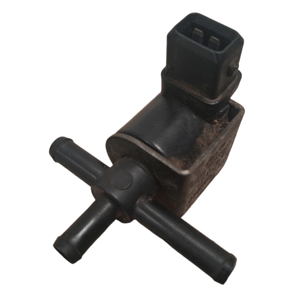 Válvula Solenóide Audi A3 1.8t 97 98 99 2000 2001 2002 2006 2