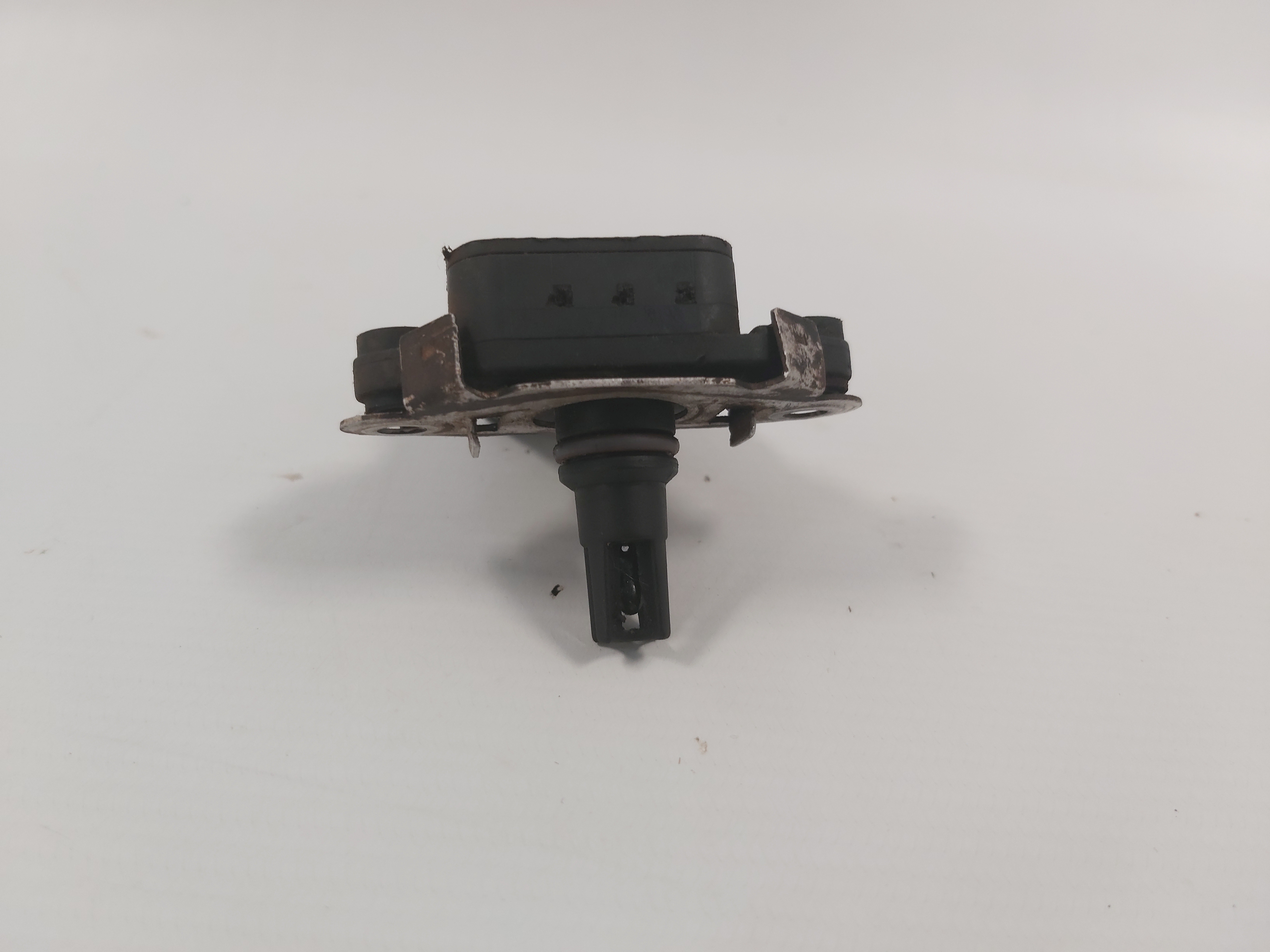 Sensor De Pressão Map Vw Gol Parati Saveiro 1999 A 2015 3