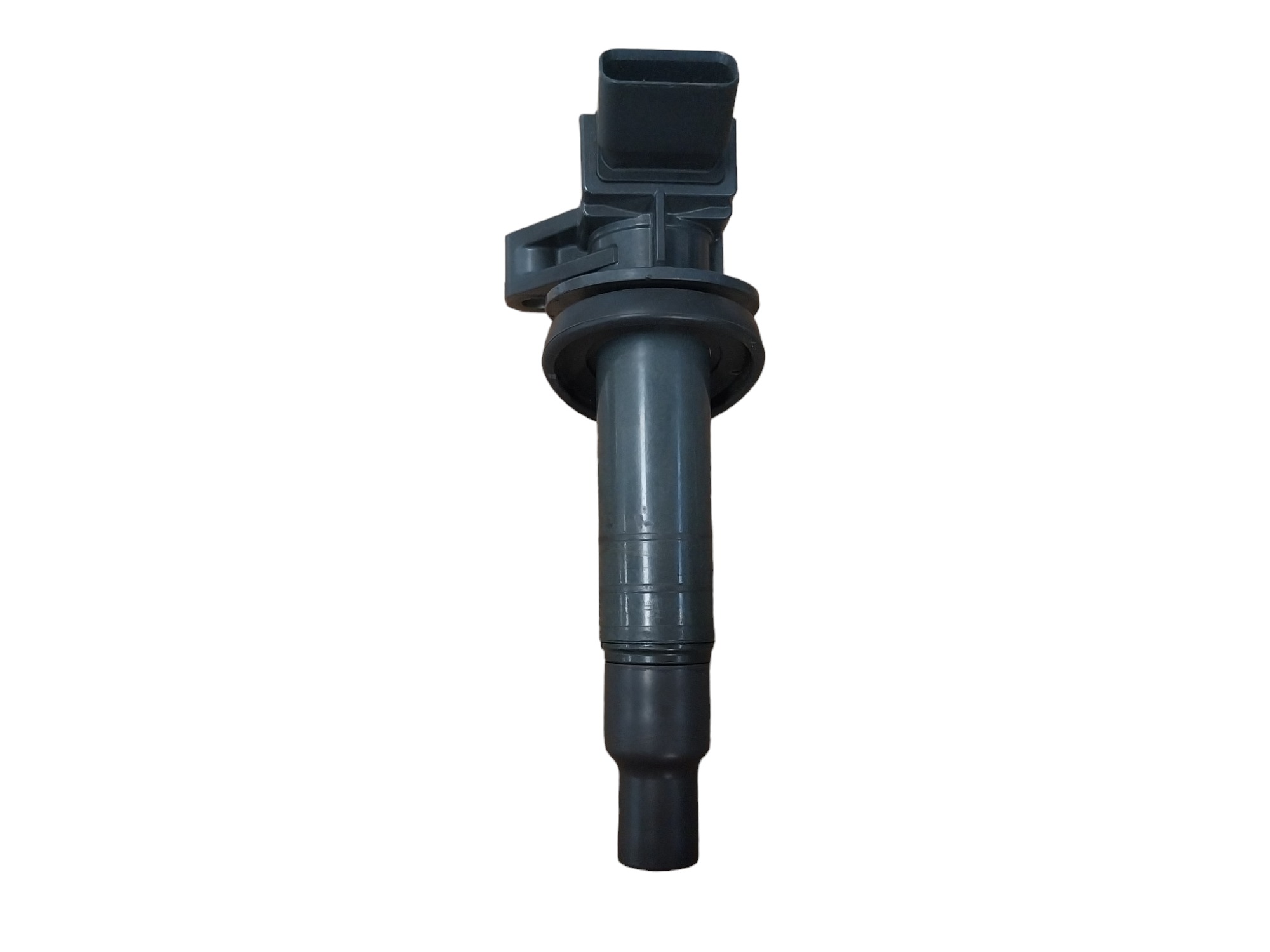 Bobina Ignição Toyota Corolla 1.8 2009 2010 2011 2012 2