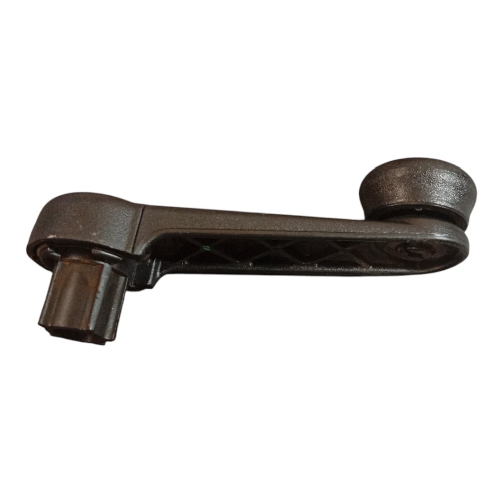 Manivela Vidro Manual F150 F250 92 93 95 99 2000 2003 2005 2