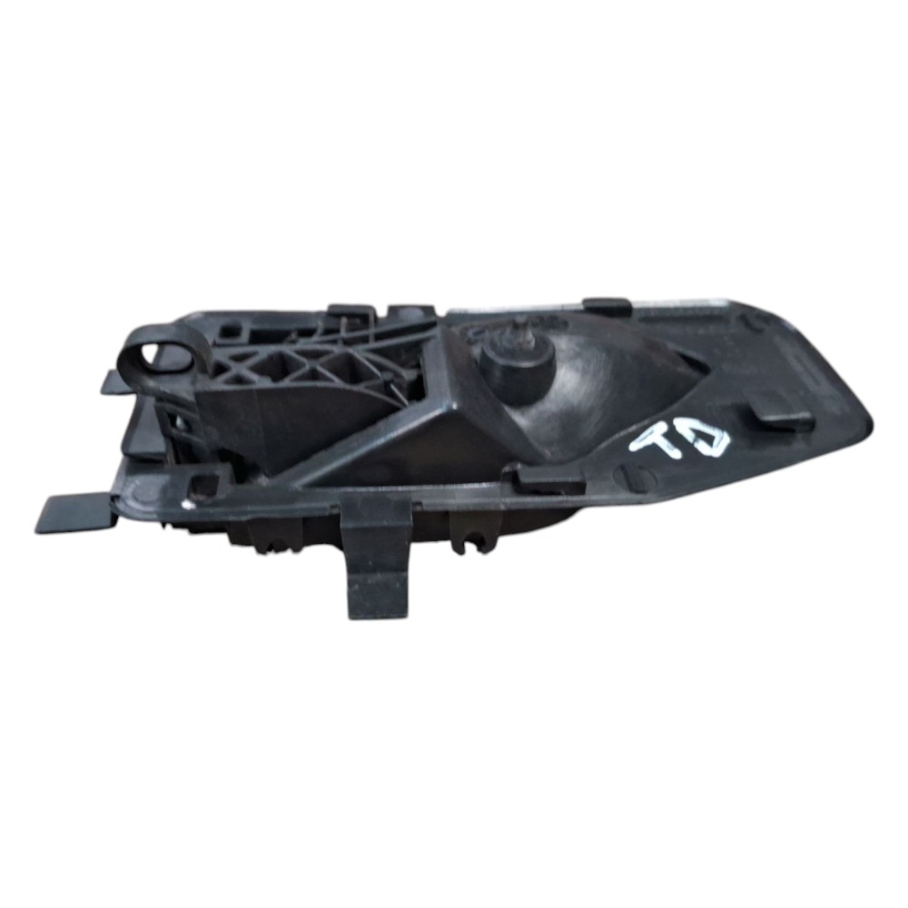 Maçaneta Interna  Direito Peugeot 405 87 90 92 94 96 97 3