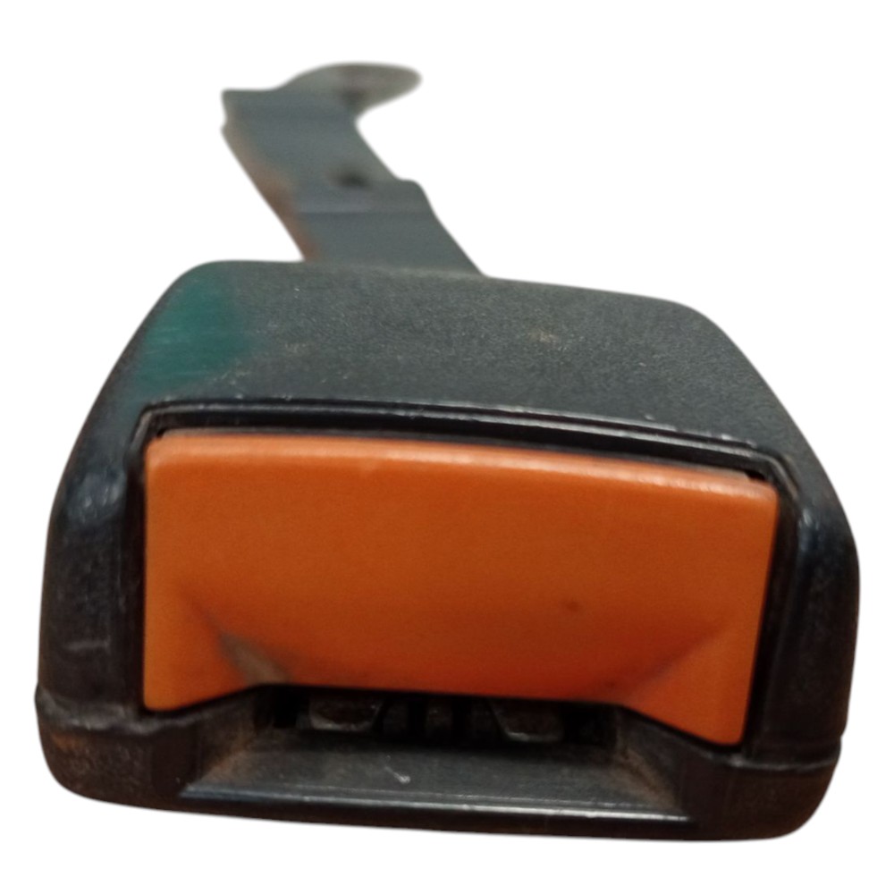 Engate Cinto Dianteiro Esquerdo Passat B4 Variant 93 94 A 97 6