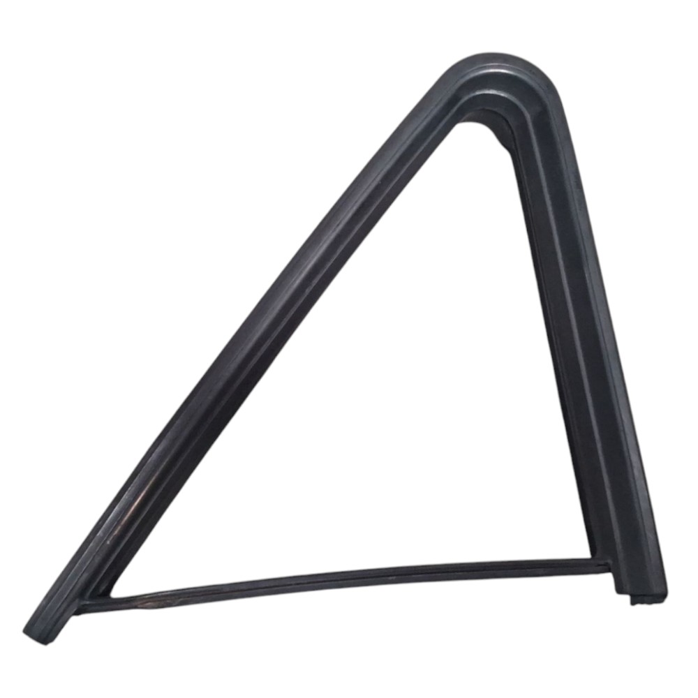 Borracha Vidro Fixo Traseiro Esquerdo Peugeot 405 87 90 A 97 1