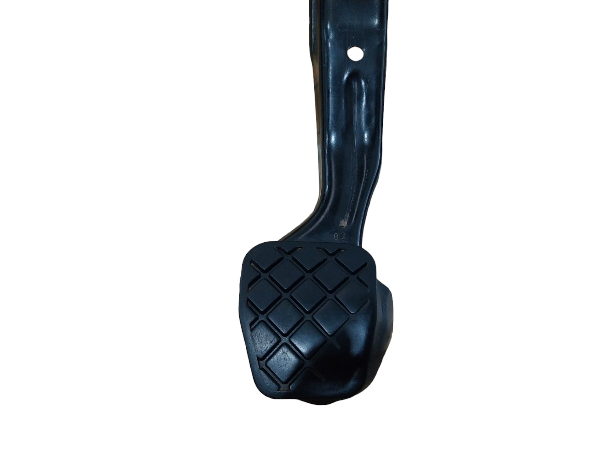 Pedal Freio Audi A3 Golf Bora 97 98 99 2000 2002 2003 A 2006 2