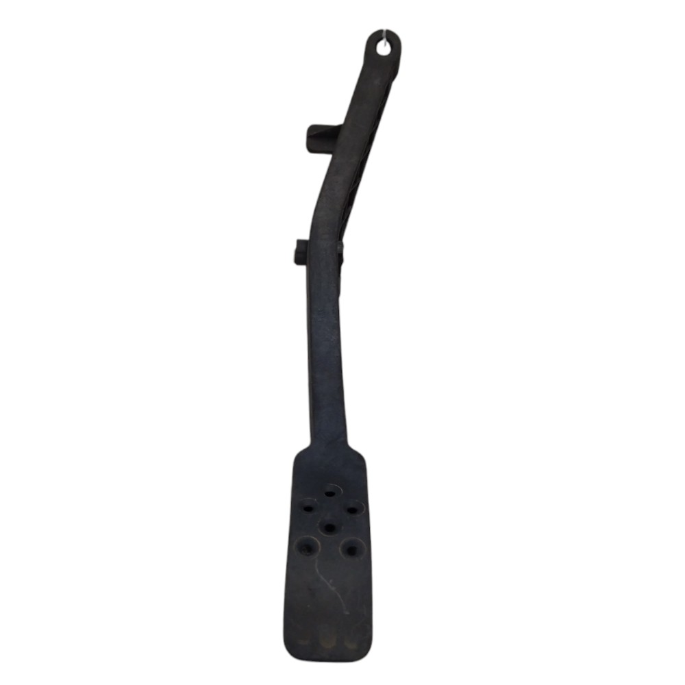 Pedal Acelerador Ford Ka 99 2000 2001 2002 2003 97kb9725ab 2