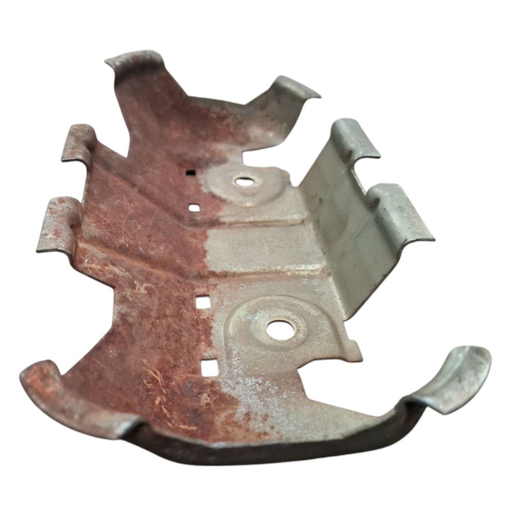 Suporte Maçaneta Externa Astra 99 2000 2001 2002 A 2011 5