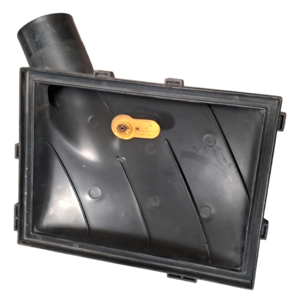 Caixa Filtro Ar Escort Hobby Versailles Verona 0271296201 4