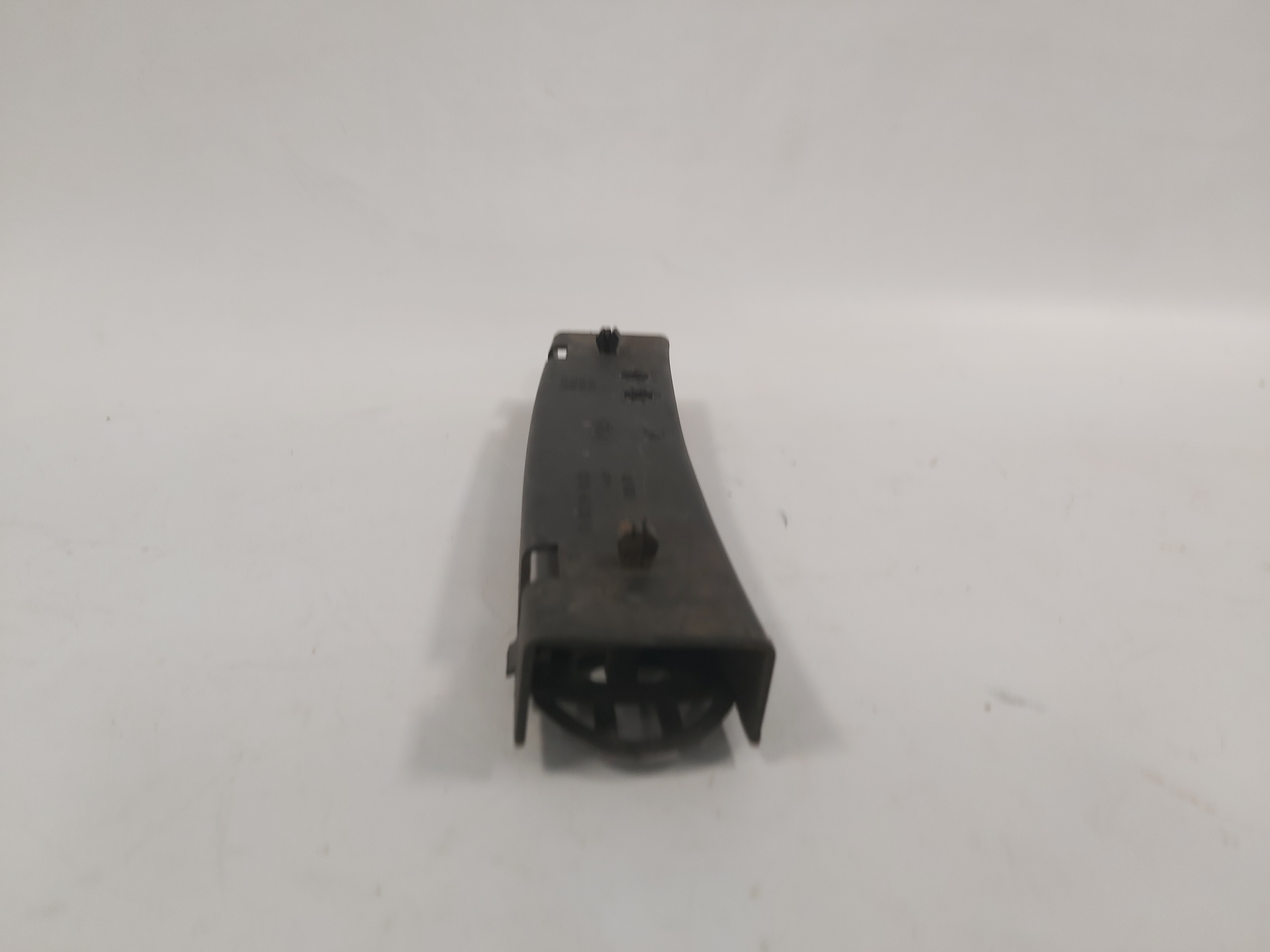 Passa Fio Ford Ka 1997 A 2005 3