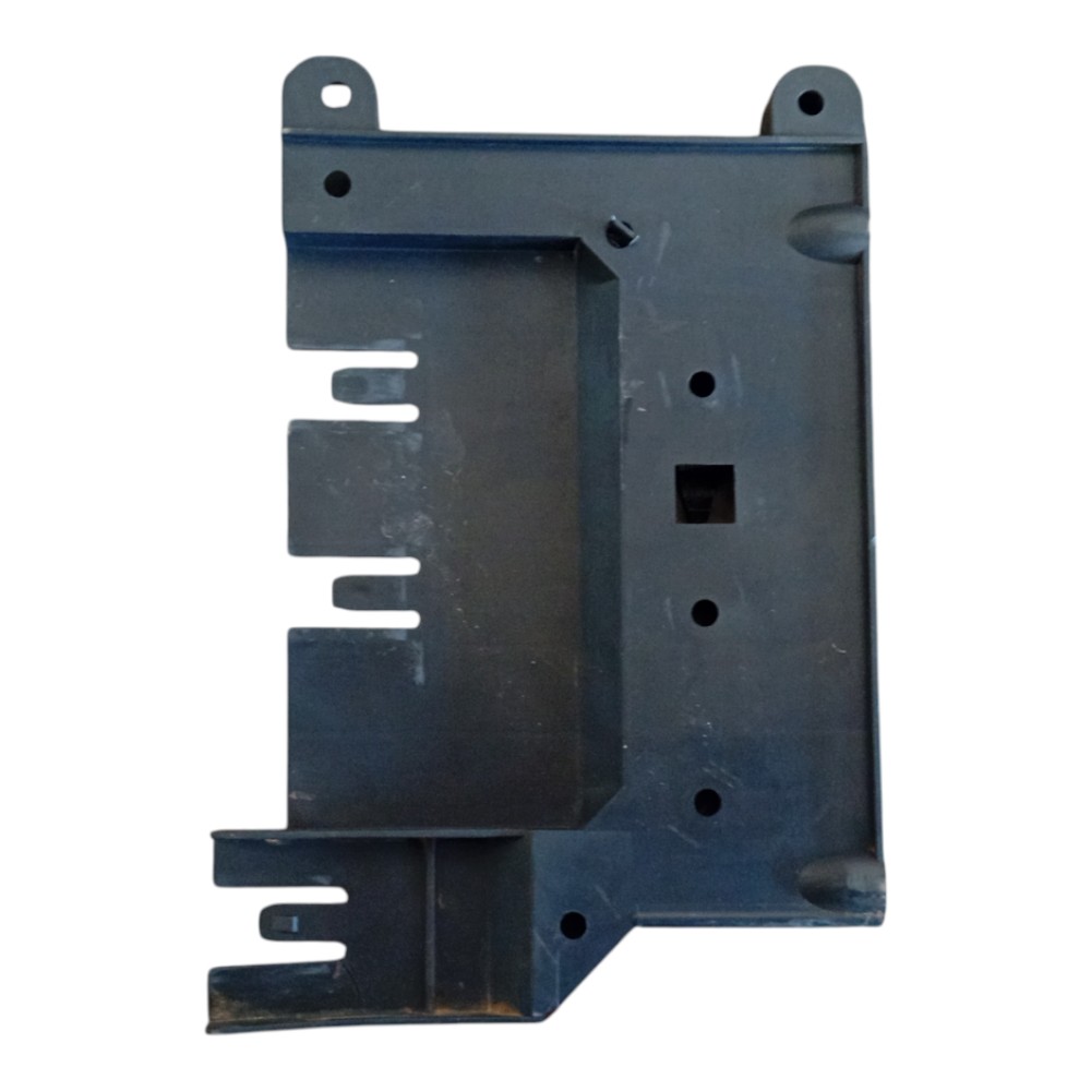 Suporte Caixa Bateria Vectra 97 98 99 2000 2001 2002 A 2005 3