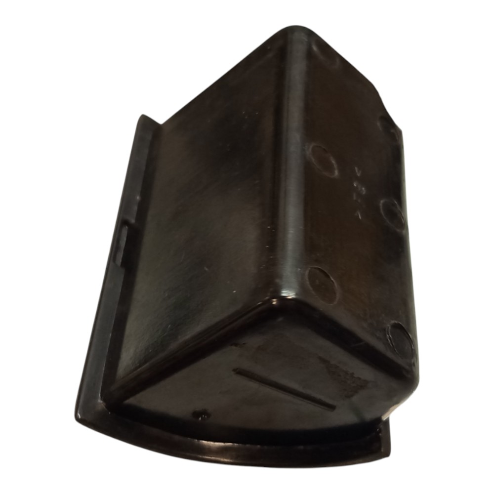 Cinzeiro Porta Treco Console Gm Vectra 97 98 99 2000 2005 3