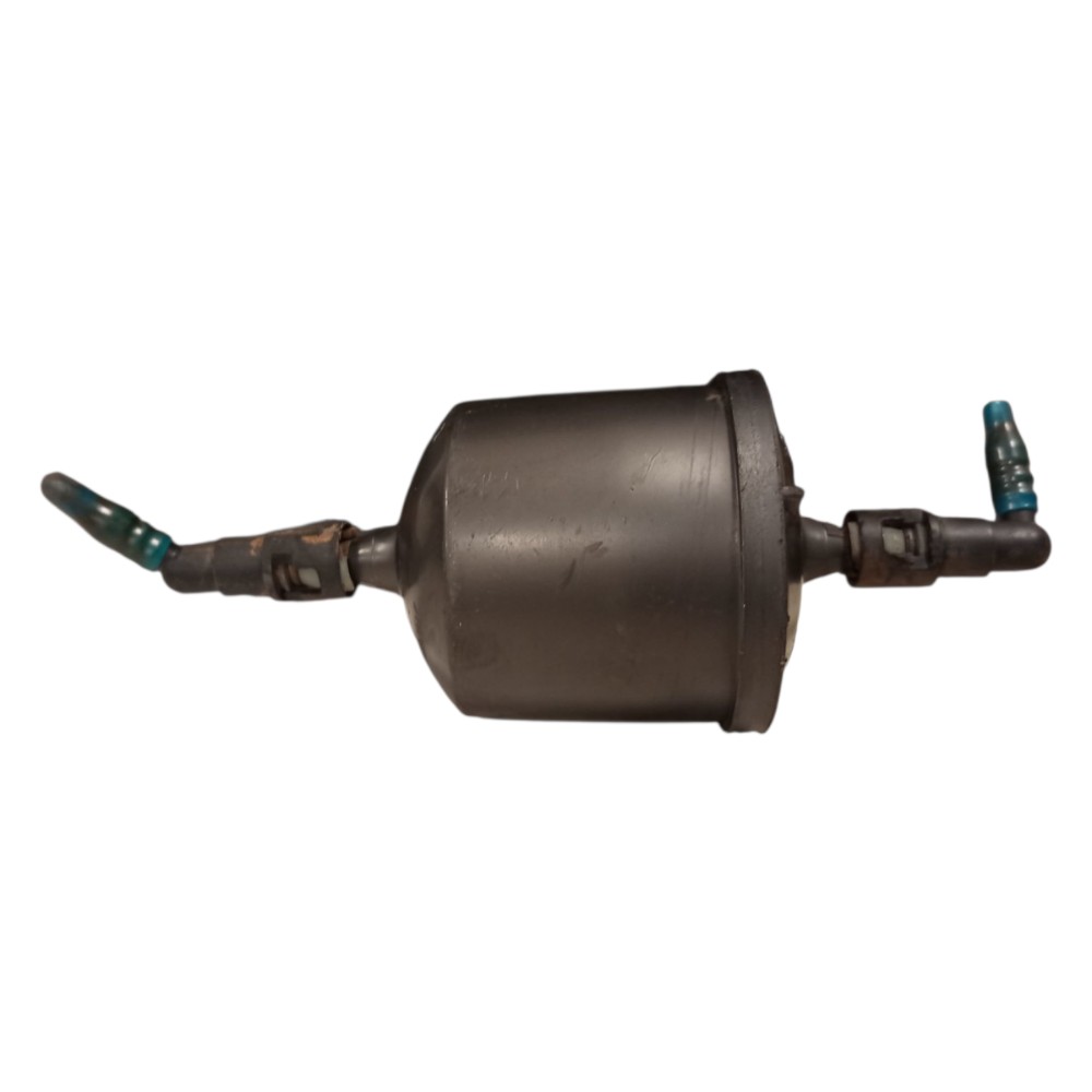 Filtro Combustível Gm Vectra 97 98 99 2000 2002 2004 2005 4