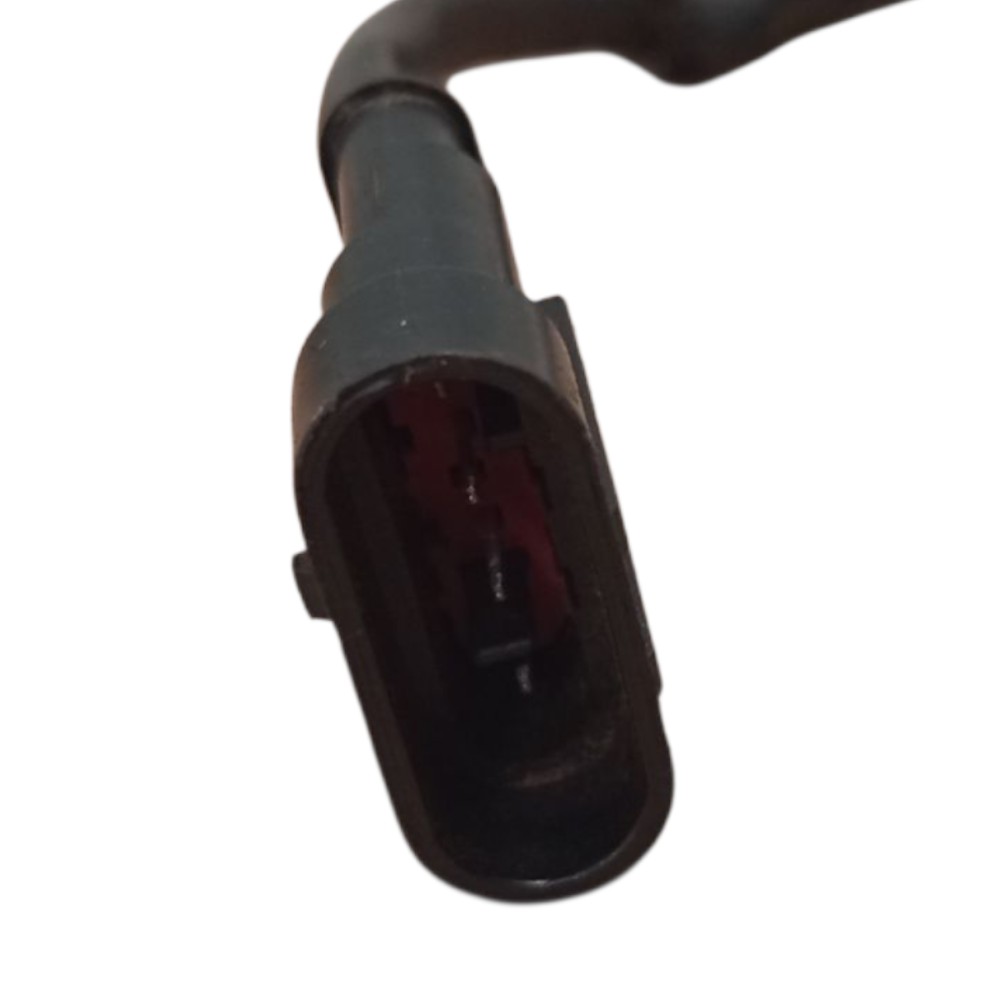 Sonda Lambda Gm Astra Vectra Zafira 2005 2007 2009 2011 6