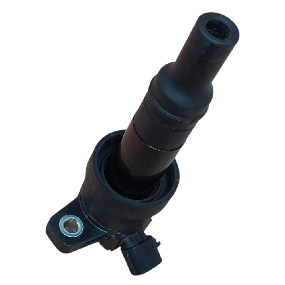 Bobina Ignição Hyundai Hb20 2012 2015 2017 2019 2020 A 2022 3
