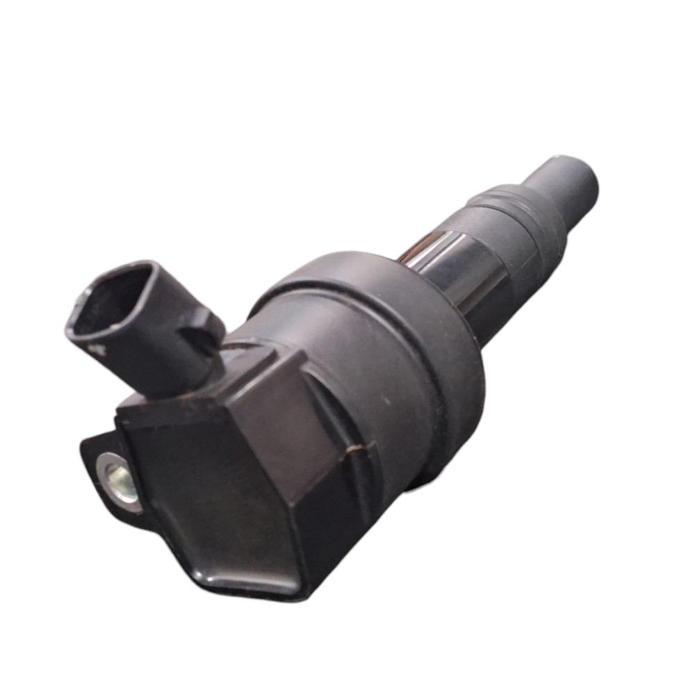 Bobina Ignição Hyundai Hb20 2012 2015 2017 2019 2020 A 2022 4