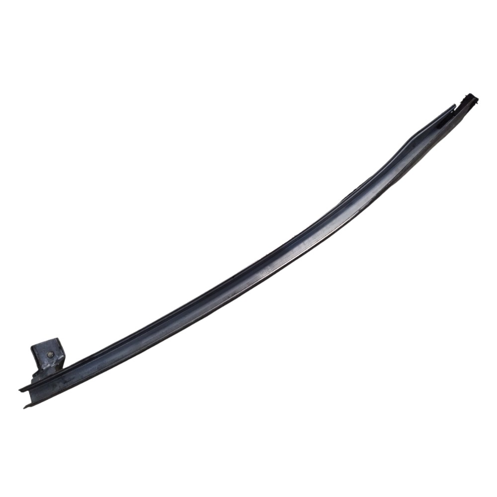 Guia Canaleta Traseira Esquerda Honda Fit 2009 2010 A 2015