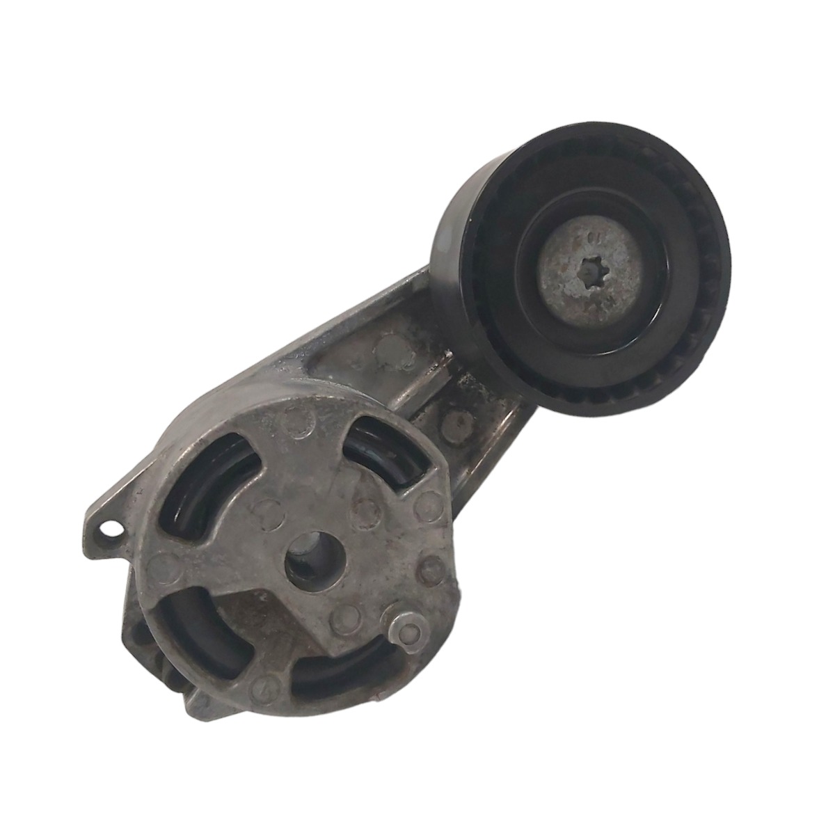 Tensor Correia Motor Bmw 116 118 120 316 F20 1.6 2015 2019
