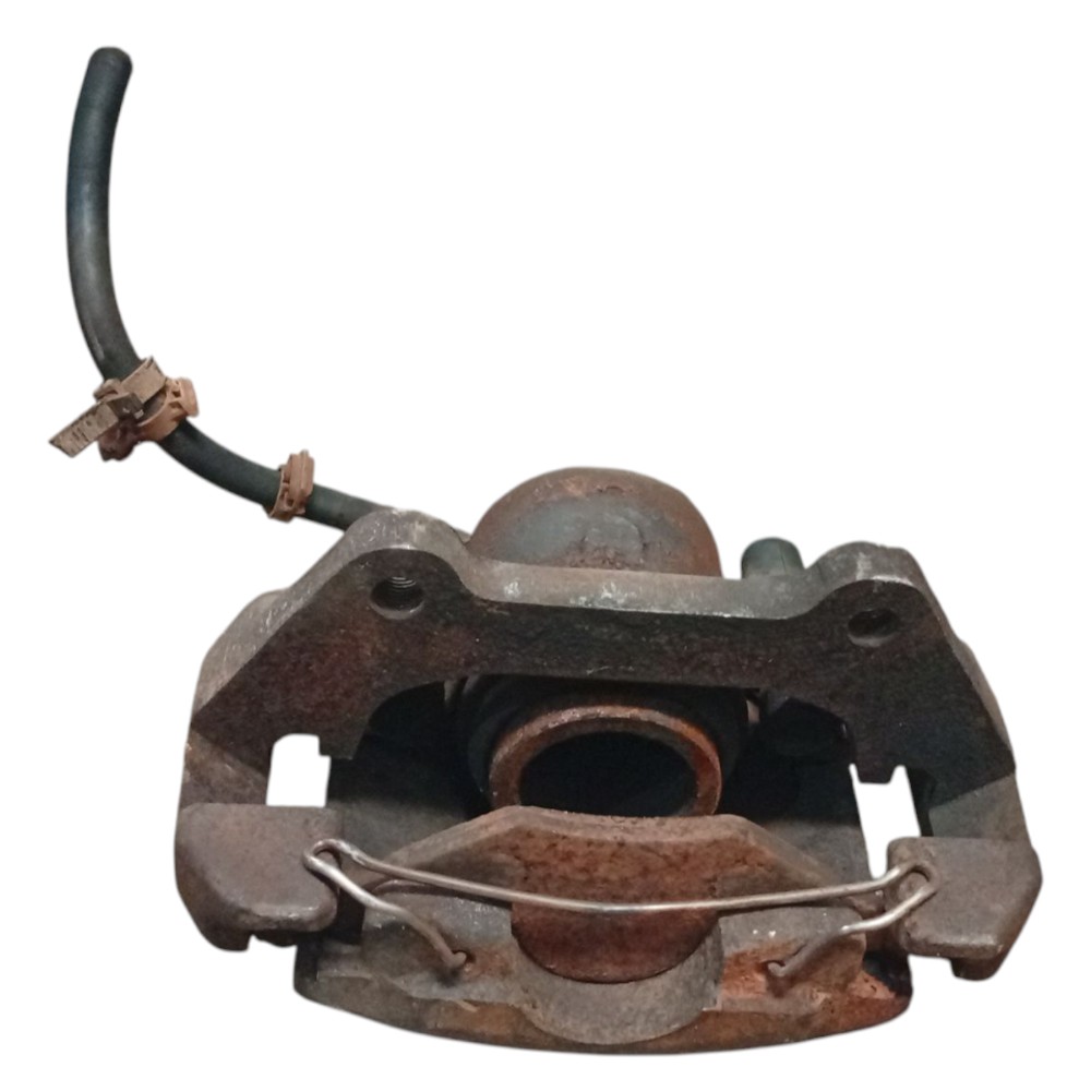 Pinça Freio Dianteiro Esquerdo Tempra 91 92 93 94 95 96 A 99 2