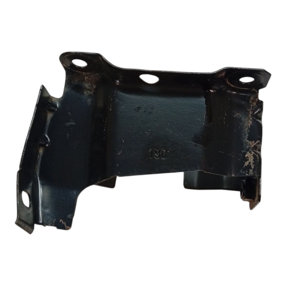 Suporte Pedal Embreagem Vectra 97 98 99 2000 2001 a 2005 7